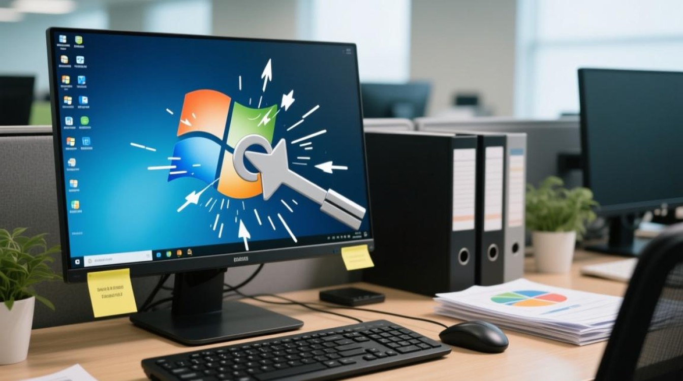 office意外卸载怎么恢复 office意外卸载怎么恢复