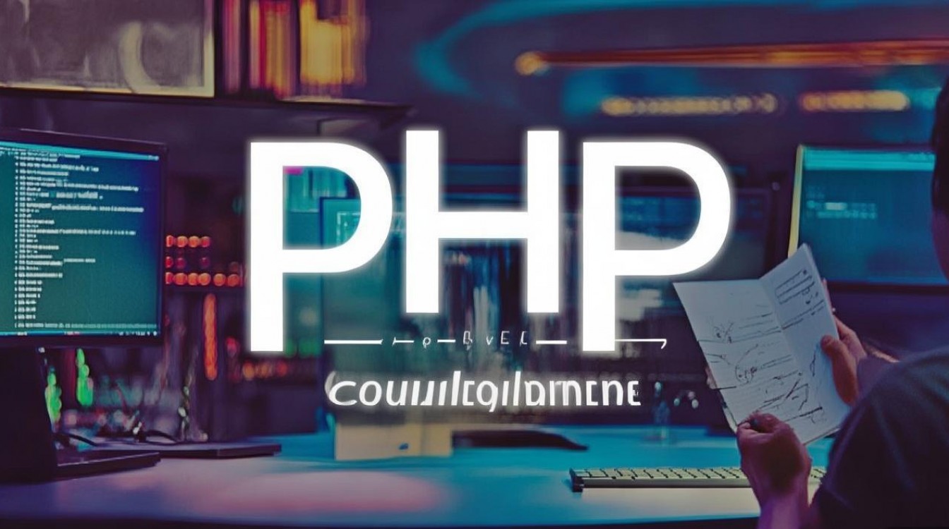 PHP编程代码，这些关键点你掌握了吗？疑问解答指南