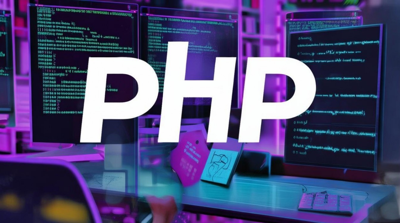 PHP编程代码，这些关键点你掌握了吗？疑问解答指南