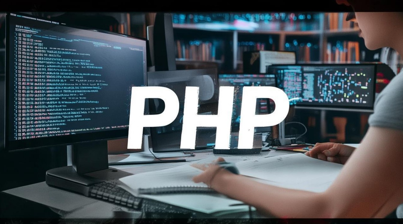 PHP编程代码，这些关键点你掌握了吗？疑问解答指南