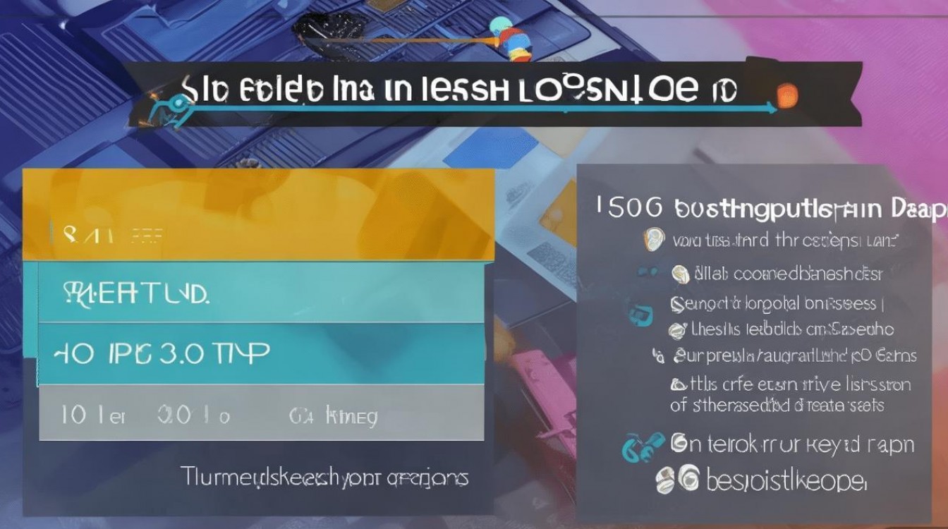 CentOS安装Flash时遇到问题？30个步骤解决安装疑虑详解！