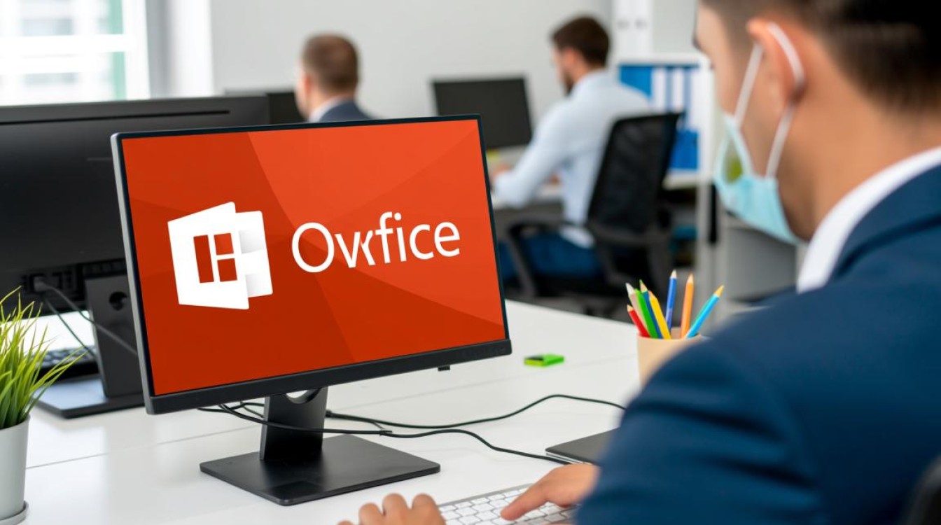 office保存自动恢复设置 office保存自动恢复设置