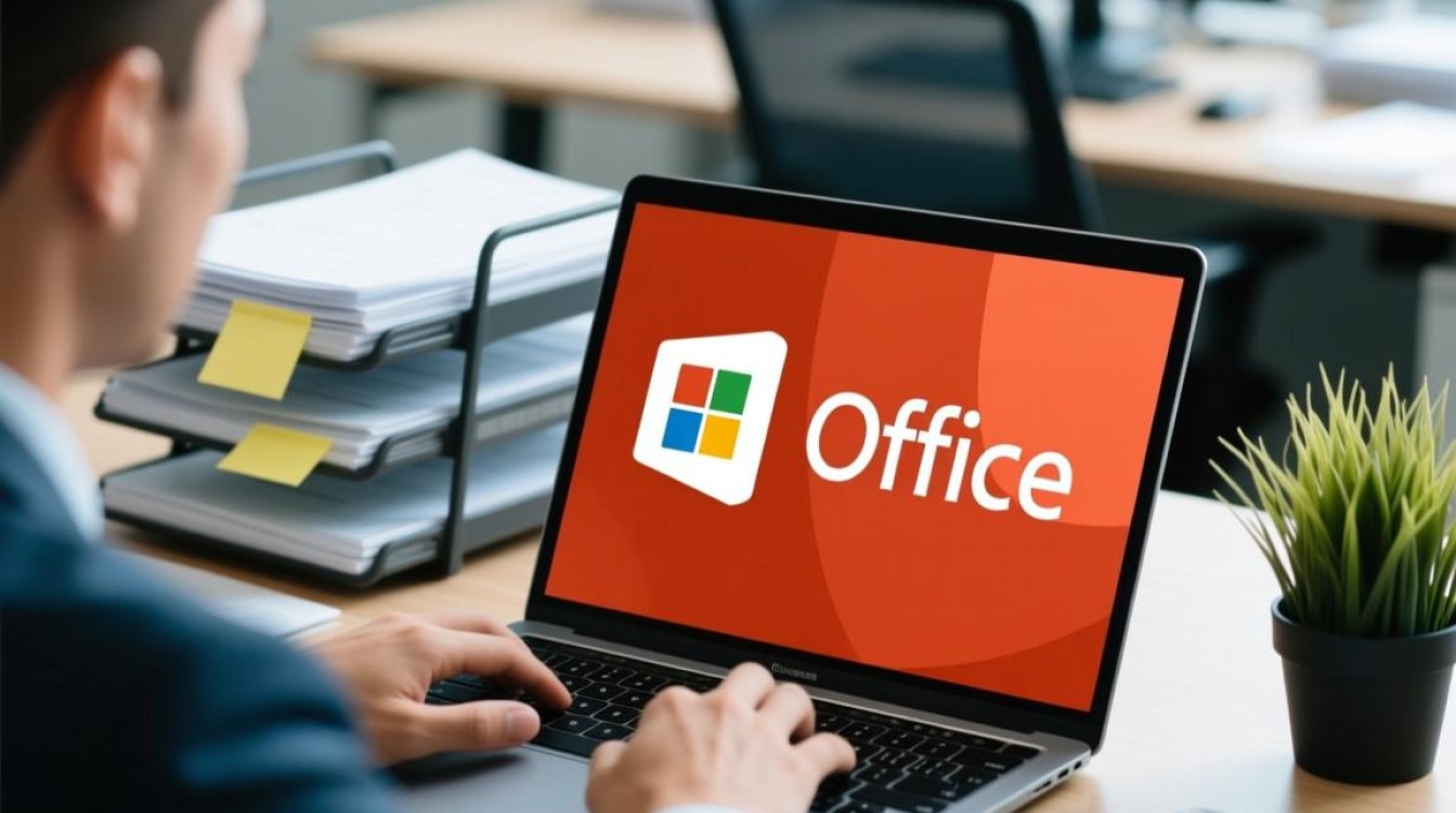 office保存自动恢复设置 office保存自动恢复设置