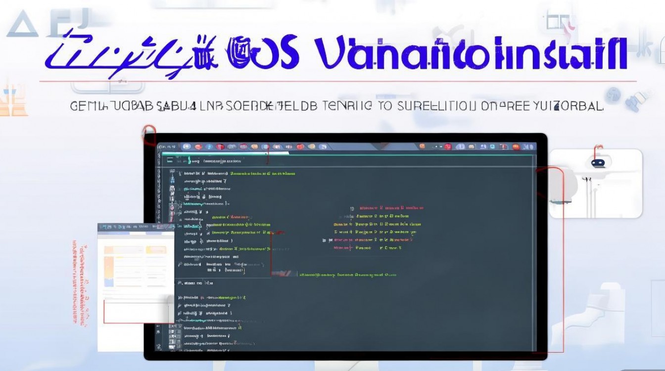 淘宝CSS导航栏制作教程，如何打造个性化、响应式导航栏？