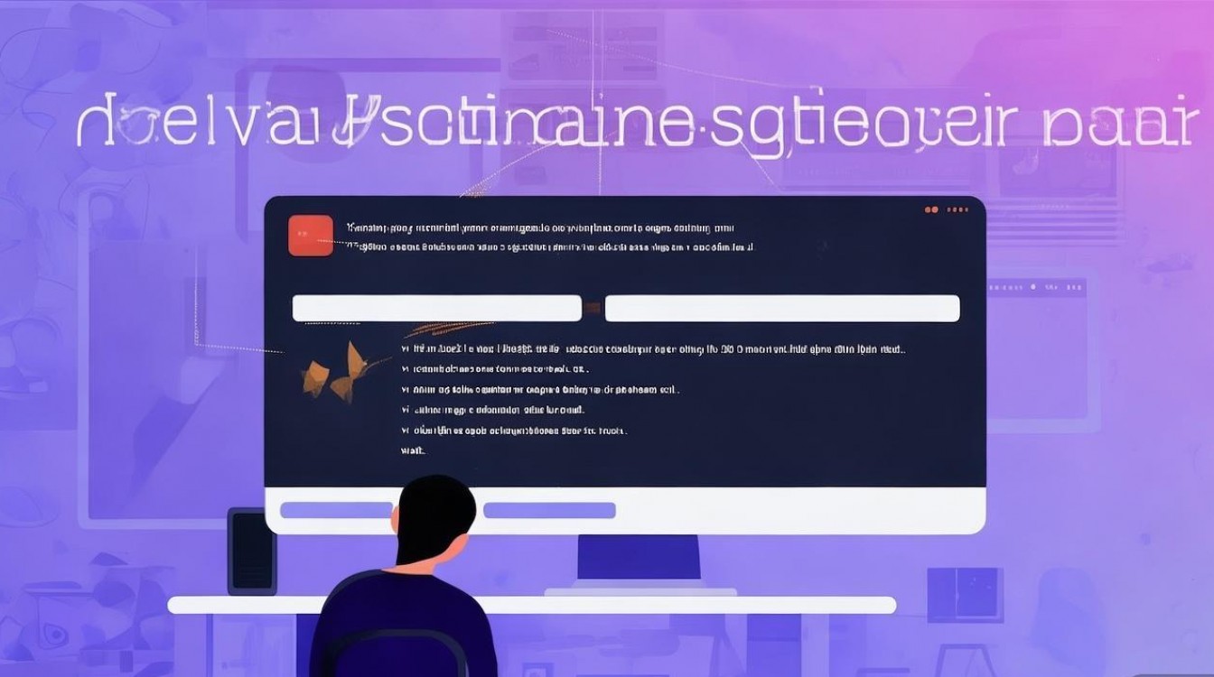淘宝CSS导航栏制作教程，如何打造个性化、响应式导航栏？
