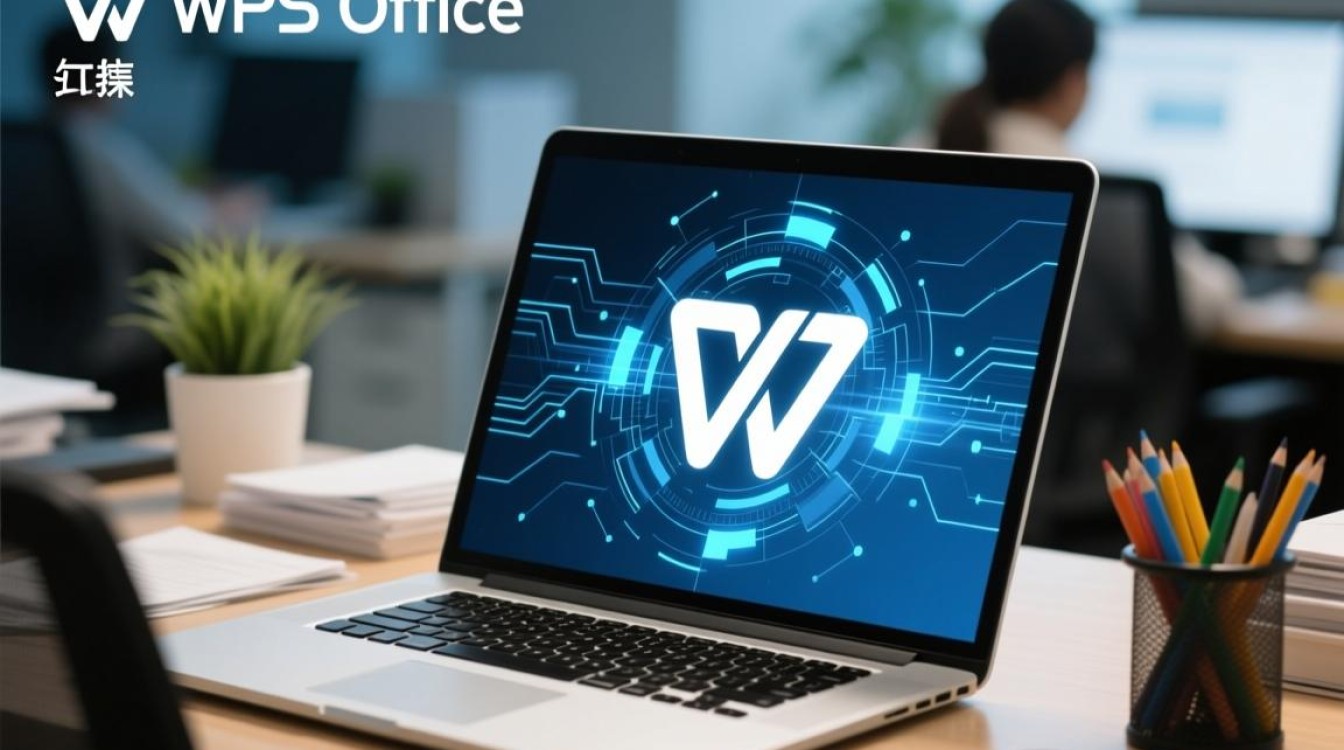学会wps office可以干嘛
