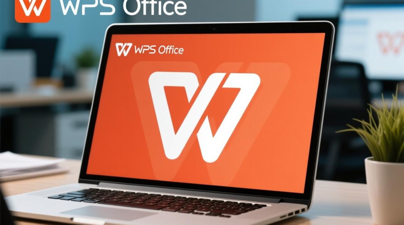 学会wps office可以干嘛
