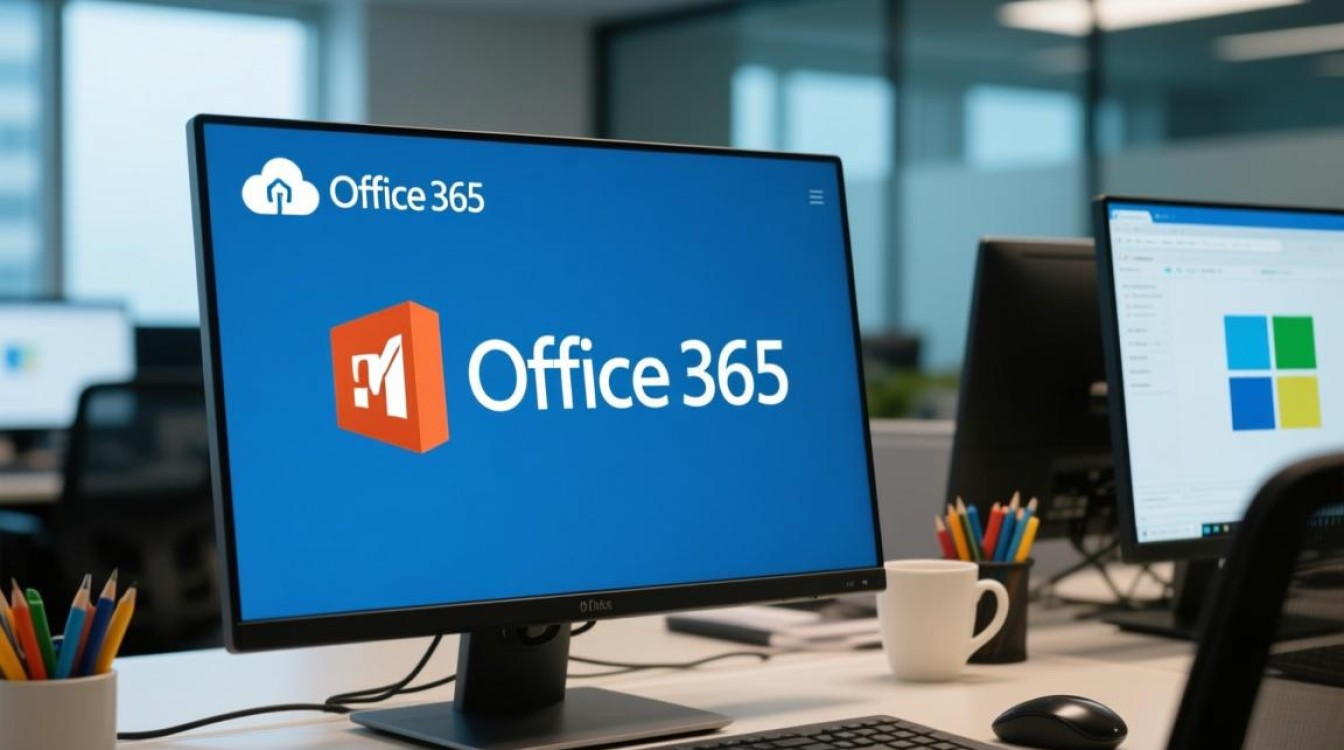 office365禁止上传