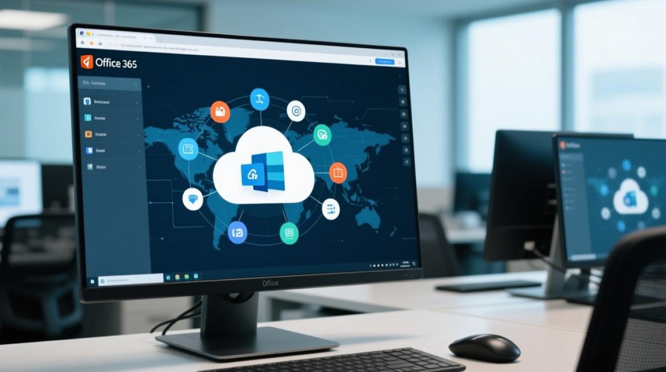 office365禁止上传