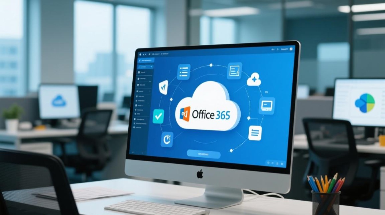 office365禁止上传