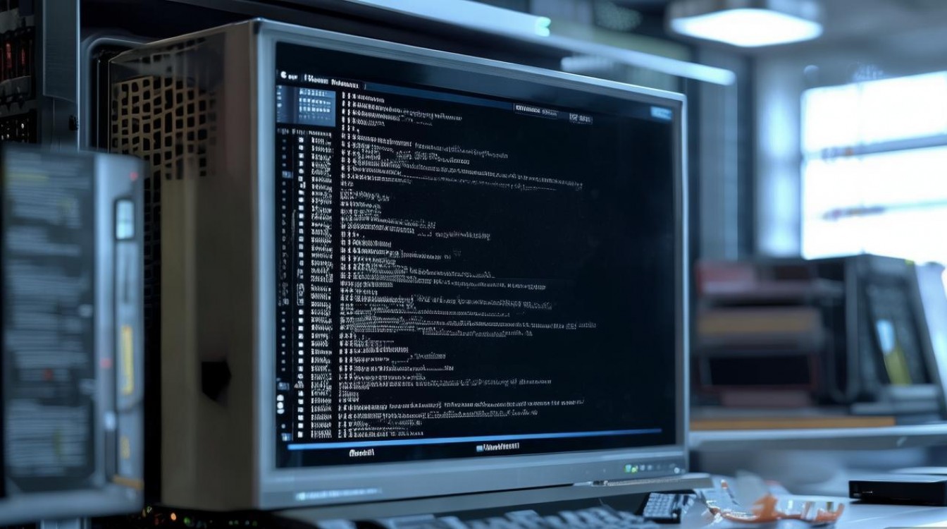 Linux服务器如何高效配置与优化？探讨最佳实践与解决方案！