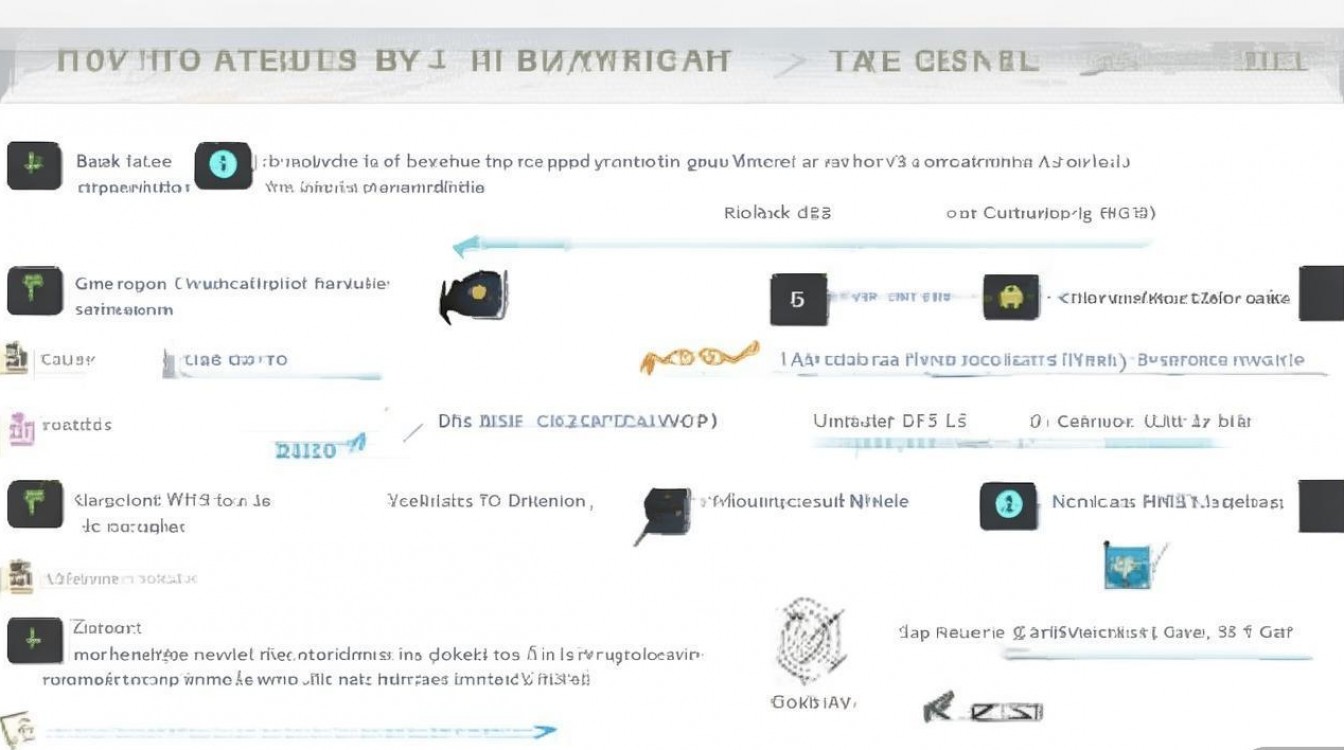 CentOS系统上删除MySQL的详细步骤及注意事项是什么？
