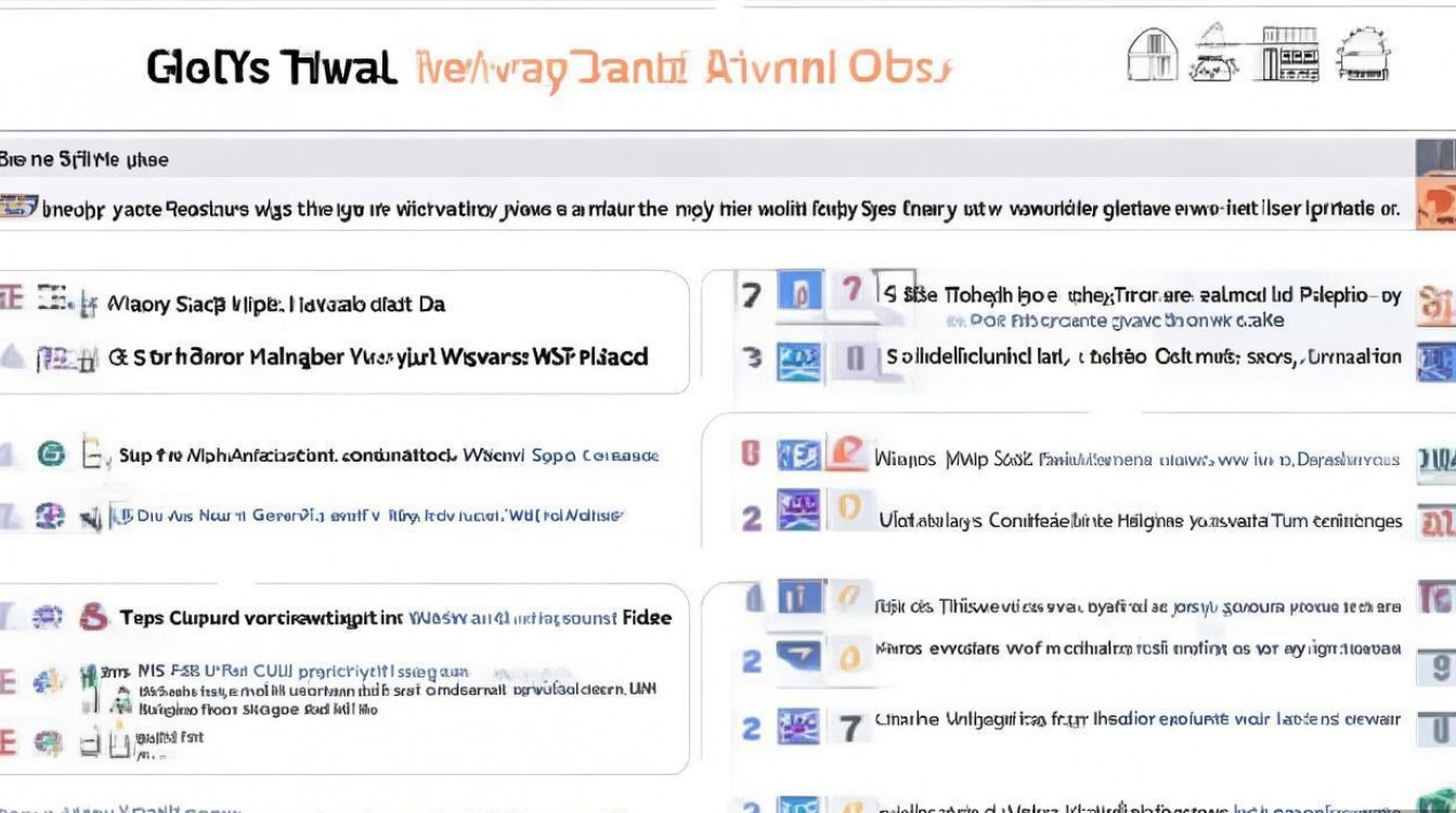CentOS系统上删除MySQL的详细步骤及注意事项是什么？