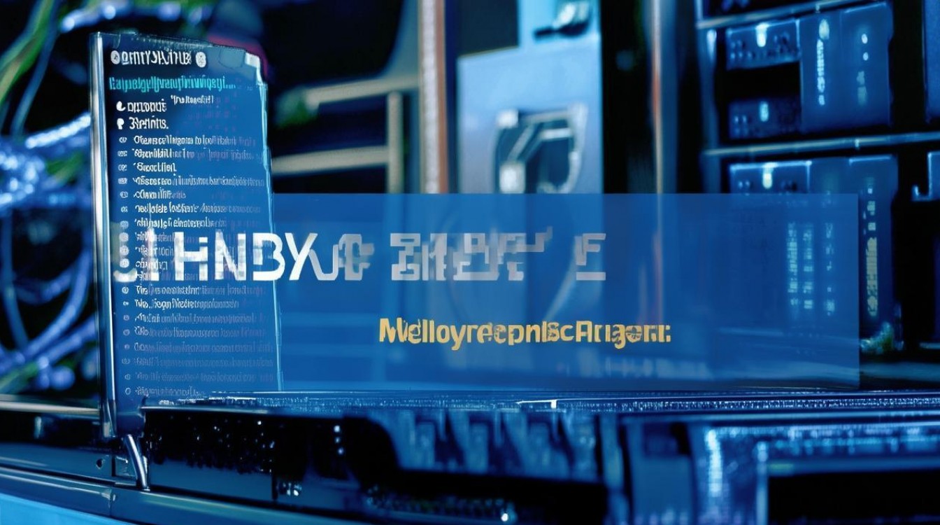 Linux服务器如何高效配置与优化？探讨最佳实践与解决方案！