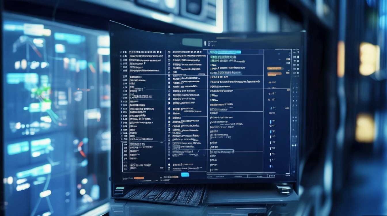 Linux服务器如何高效配置与优化？探讨最佳实践与解决方案！