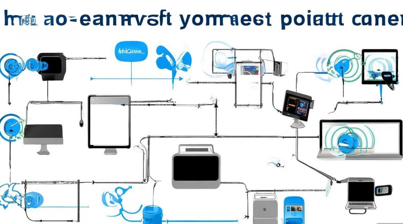 如何轻松连接打印机？不同设备和操作系统的具体连接方法详解？