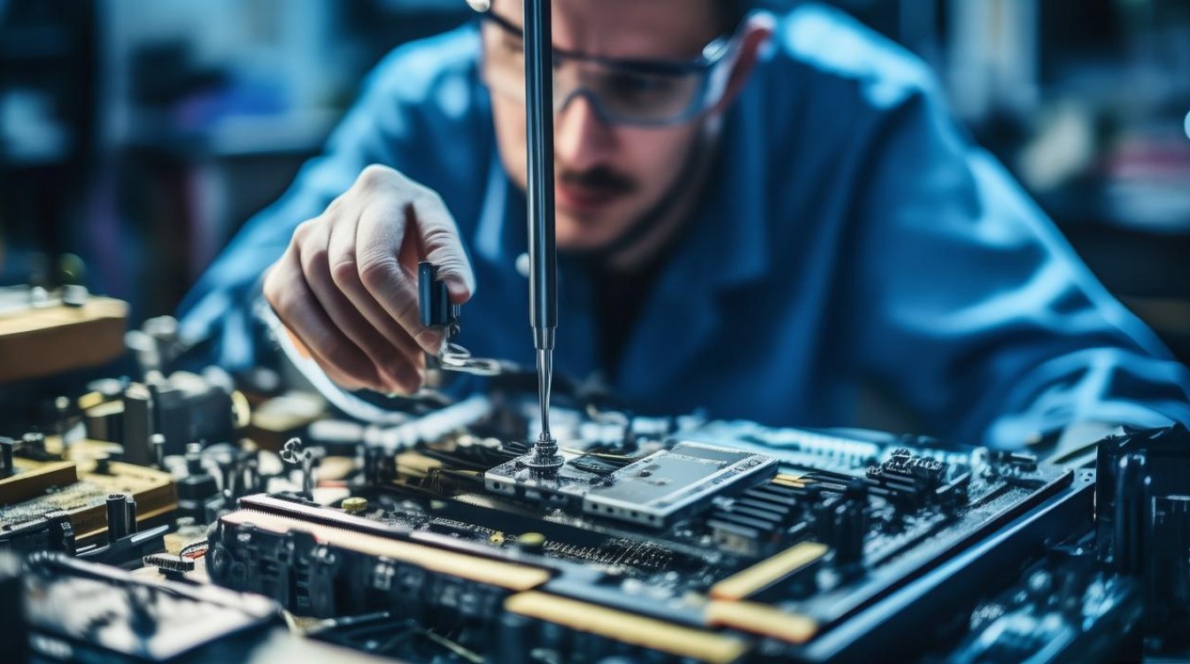 内存条安装时需要注意哪些细节？如何确保正确安装？内存条安装方法详解疑问解答