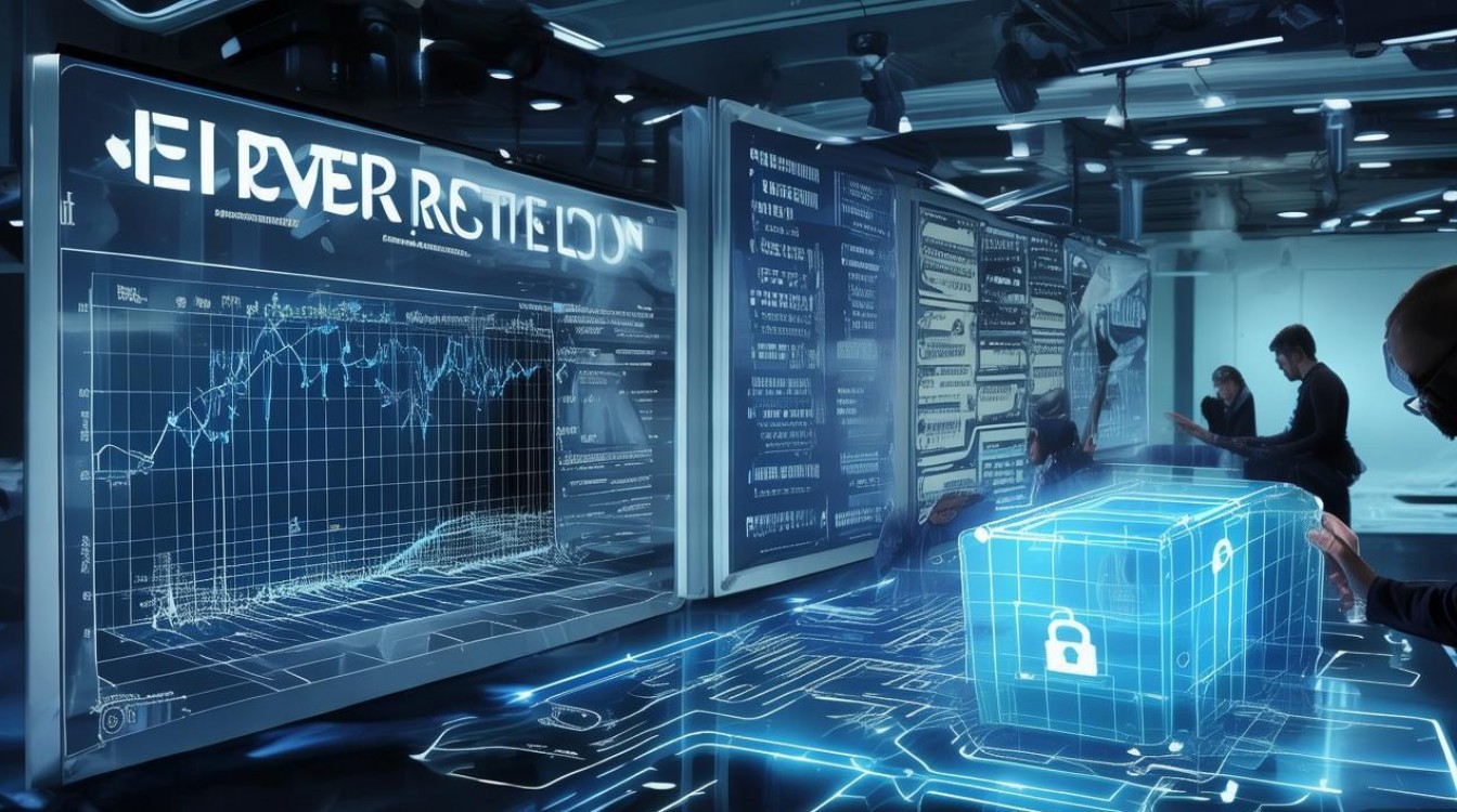 硬盘加密方法哪种最安全？如何选择适合自己的加密技术？