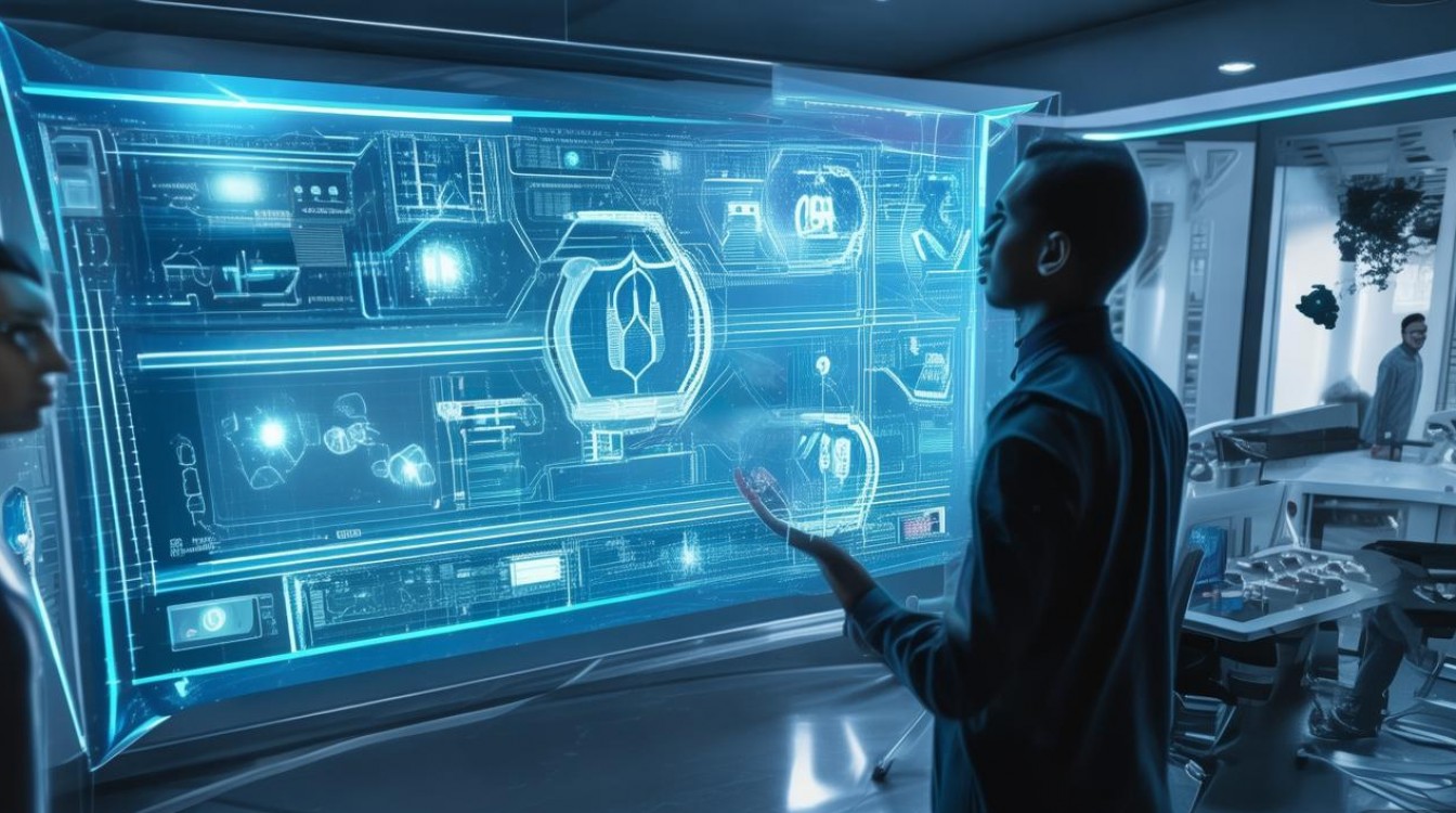 硬盘加密方法哪种最安全？如何选择适合自己的加密技术？