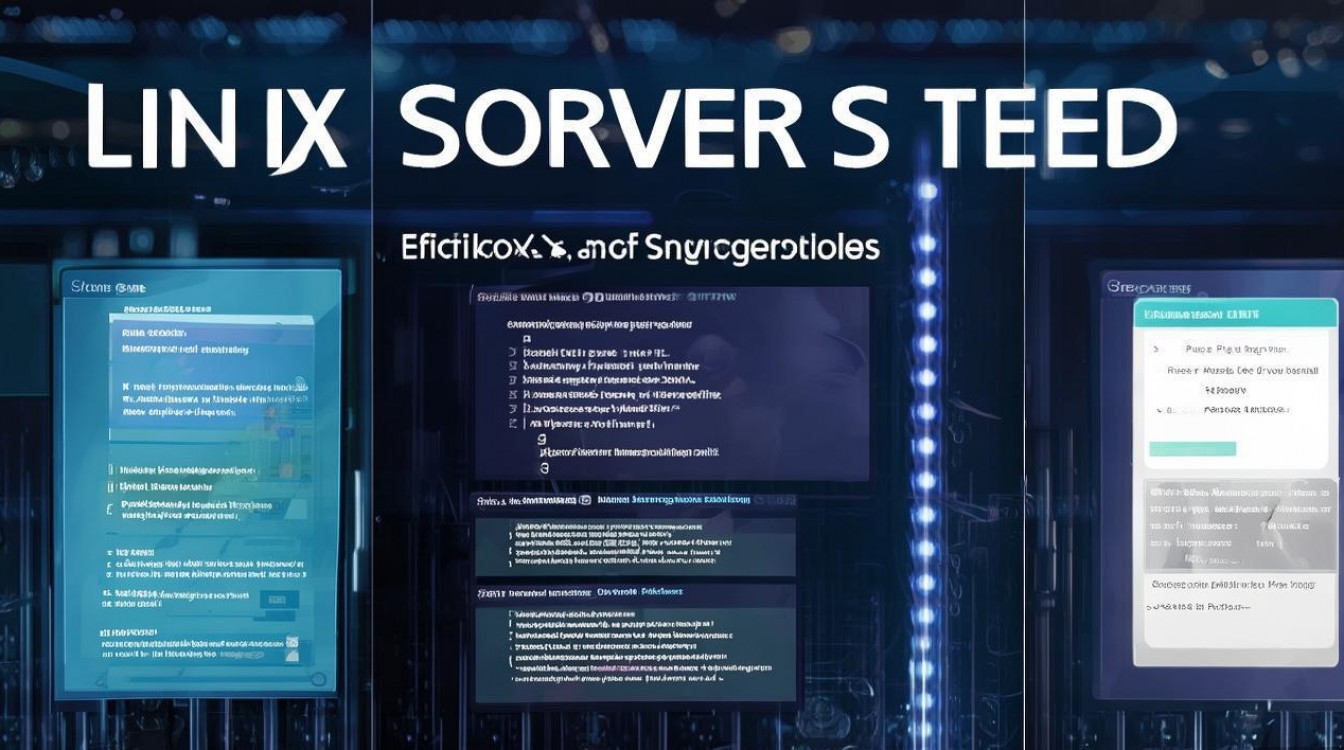 内存条安装时需要注意哪些细节？如何确保正确安装？内存条安装方法详解疑问解答