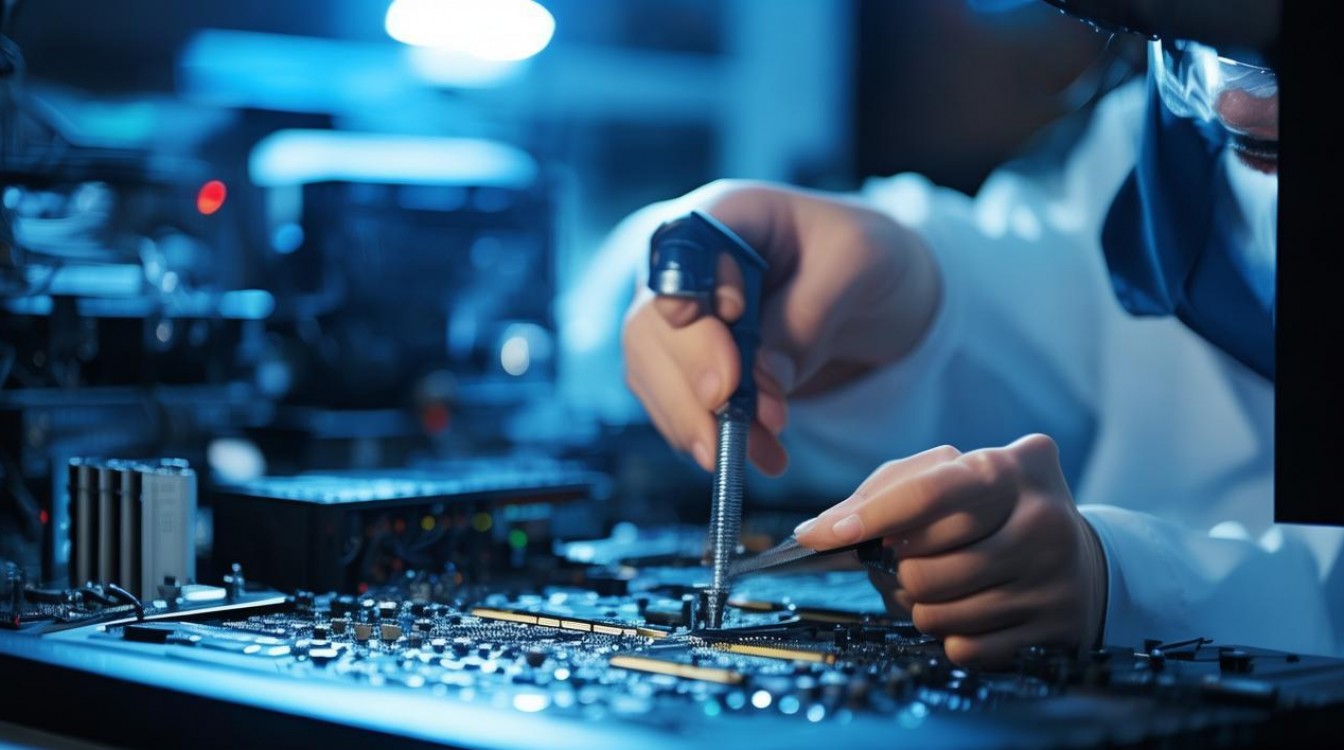 内存条安装时需要注意哪些细节？如何确保正确安装？内存条安装方法详解疑问解答