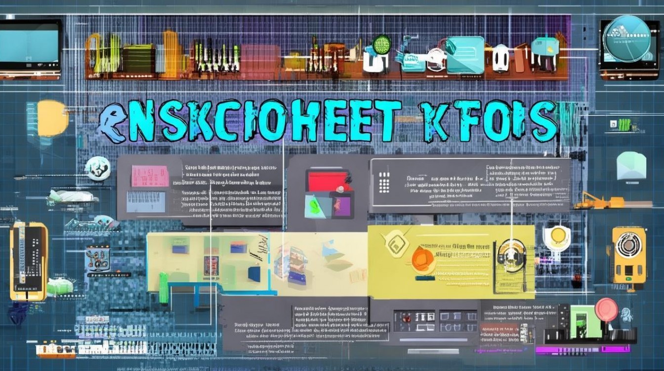 电脑截图方法有哪些？高效截图技巧大盘点！