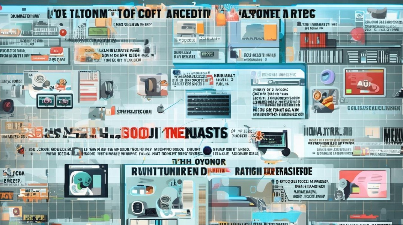 电脑截图方法有哪些？高效截图技巧大盘点！