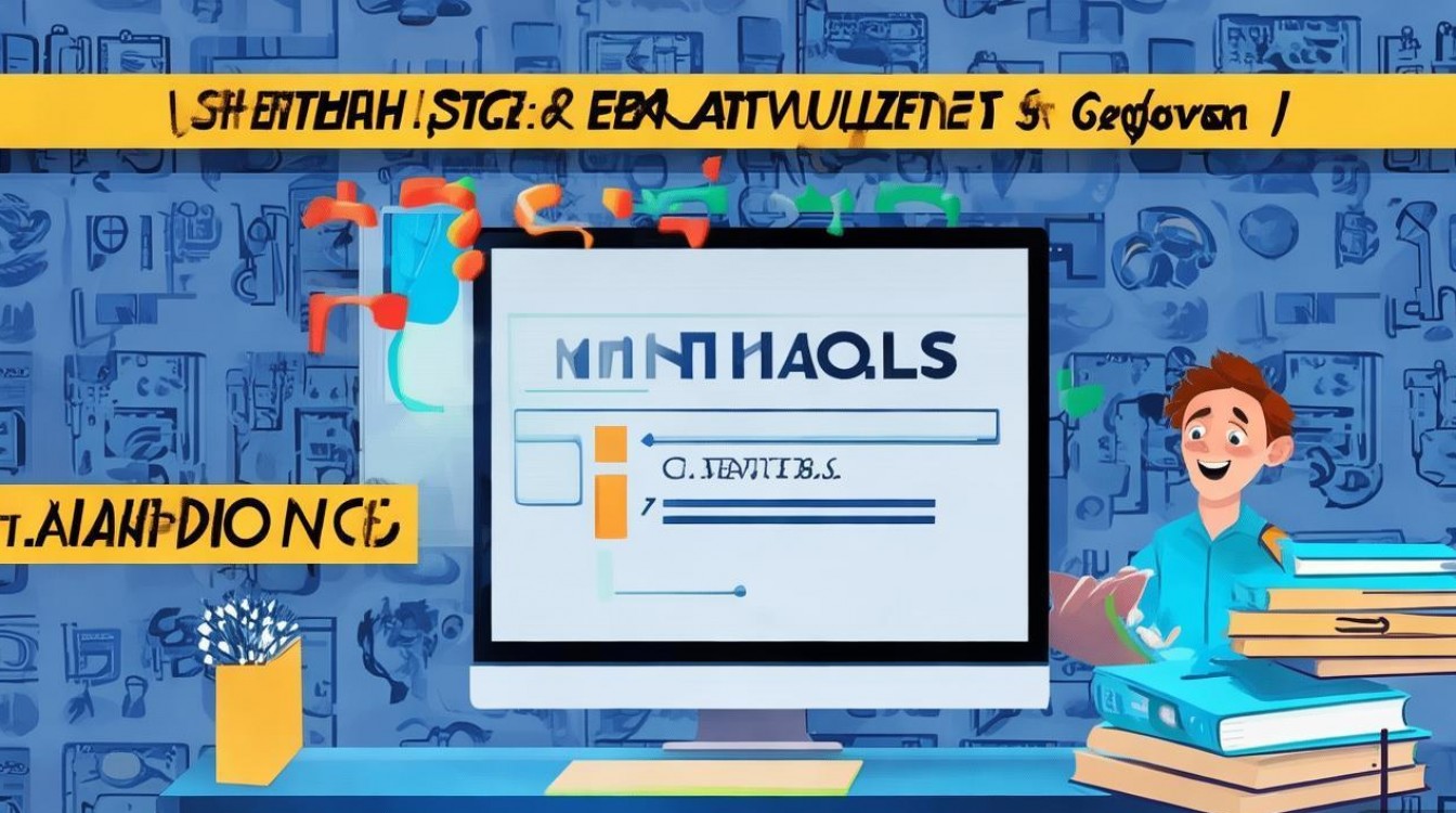 安装Centos 6.5时，有哪些步骤和注意事项是新手必须知道的？