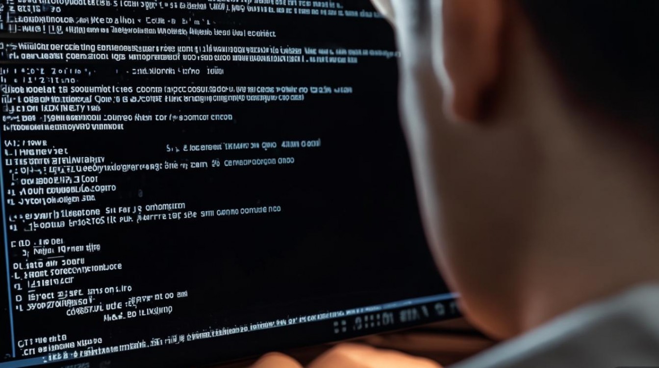 Centos 7中打开文件的具体步骤和命令是哪些？
