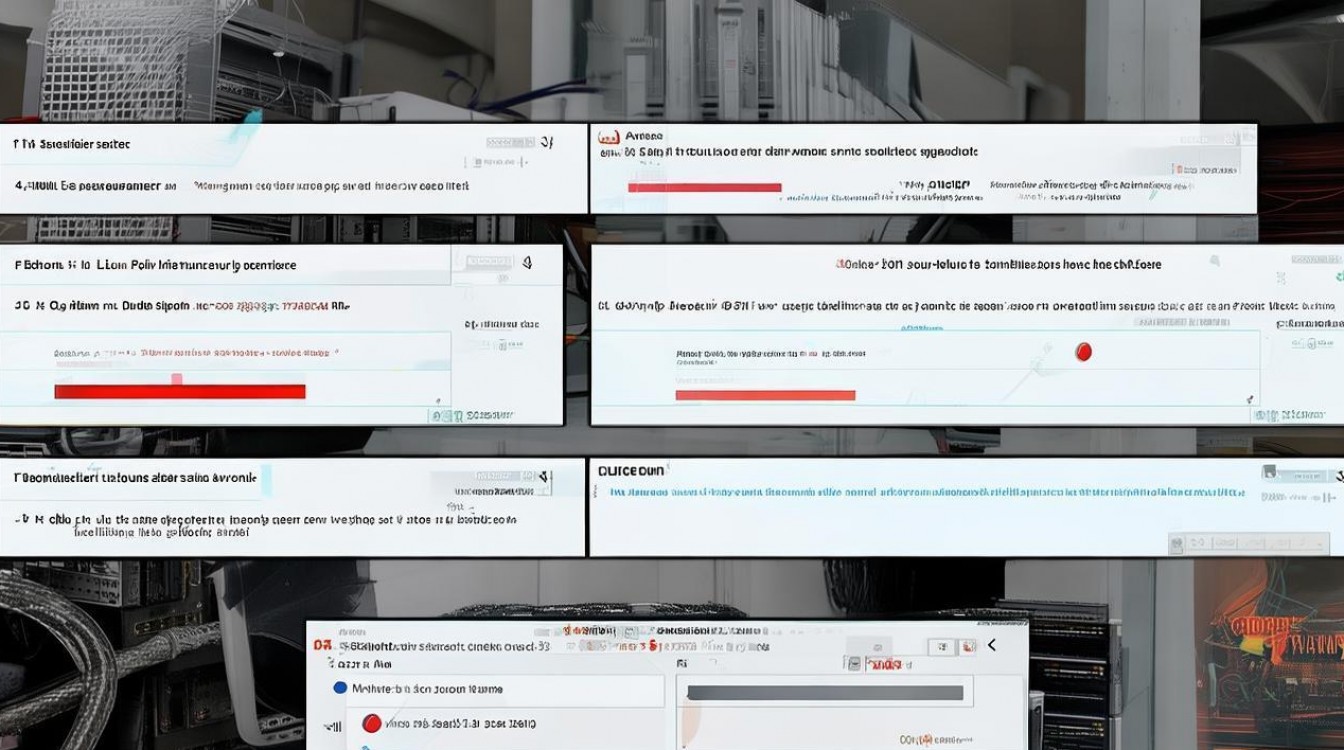 如何正确安装Linux服务器操作系统？详细步骤与注意事项解析？