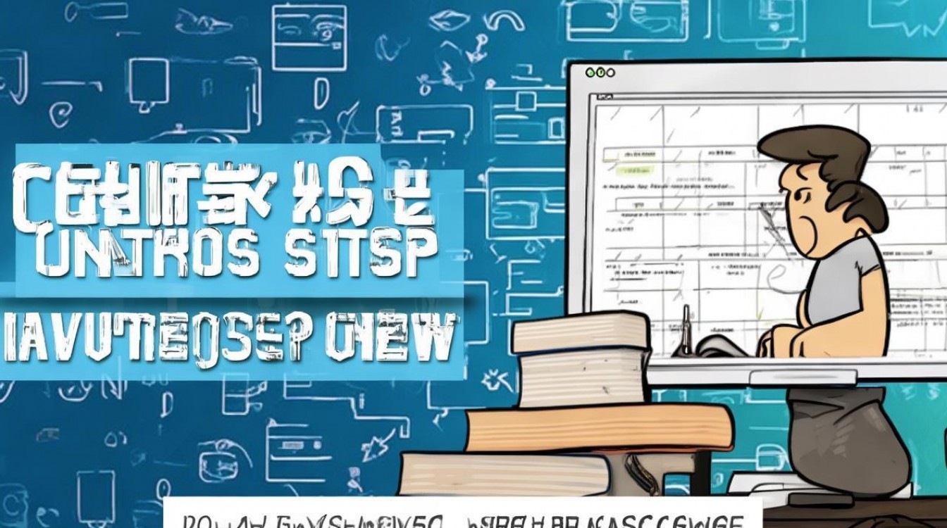 安装Centos 6.5时，有哪些步骤和注意事项是新手必须知道的？