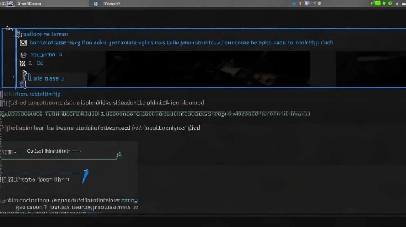 Centos 7中打开文件的具体步骤和命令是哪些？