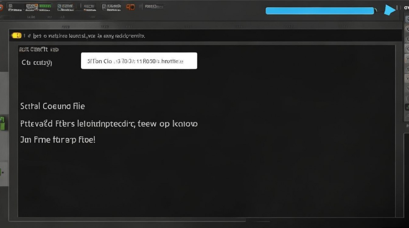 Centos 7中打开文件的具体步骤和命令是哪些？