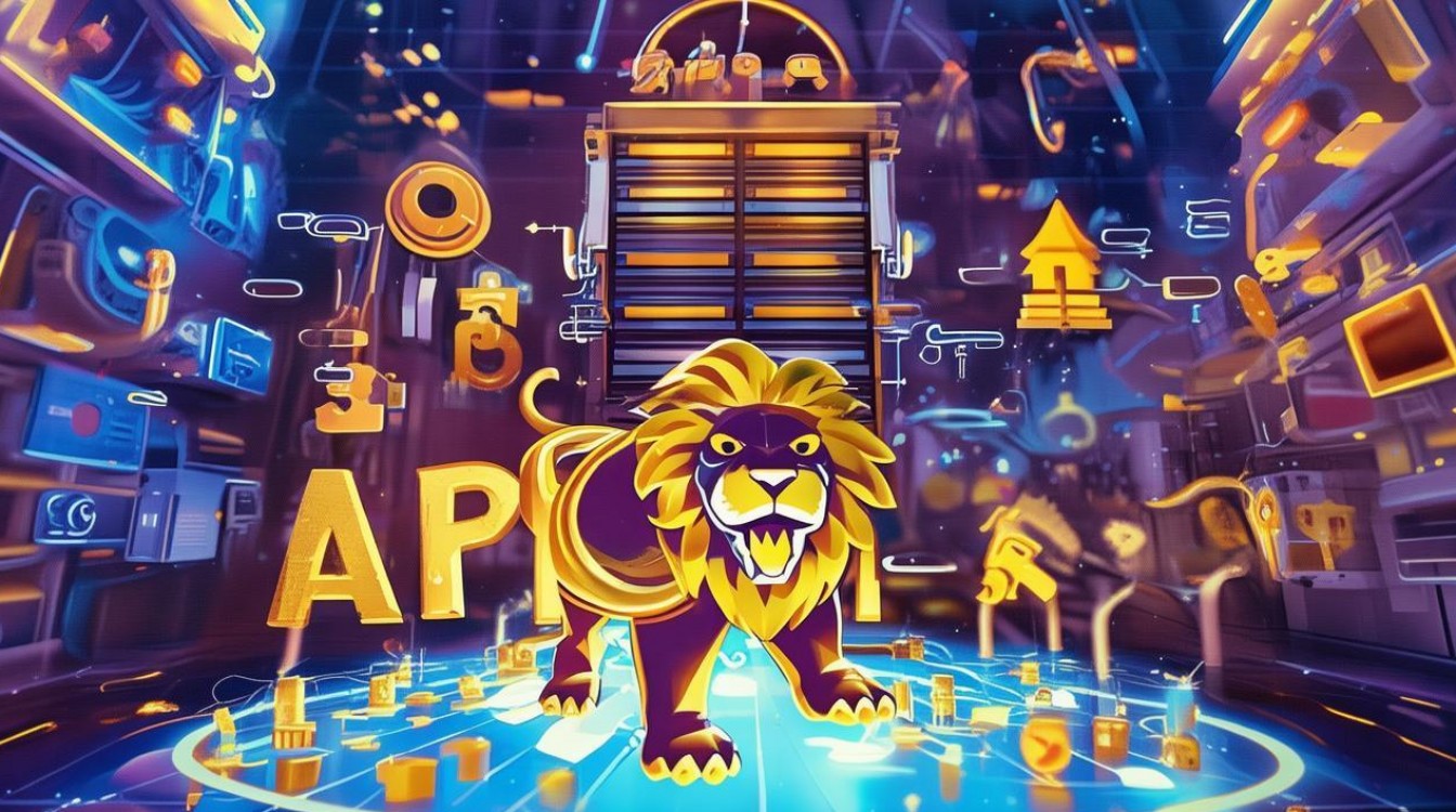 Apache HTTP服务器在哪些方面表现突出，使其成为全球最受欢迎的Web服务器？