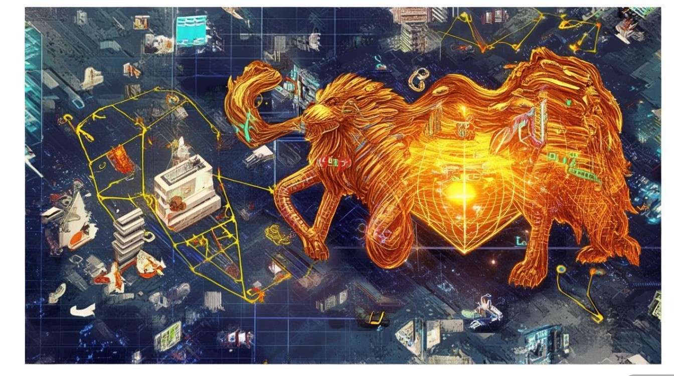 Apache HTTP服务器在哪些方面表现突出，使其成为全球最受欢迎的Web服务器？