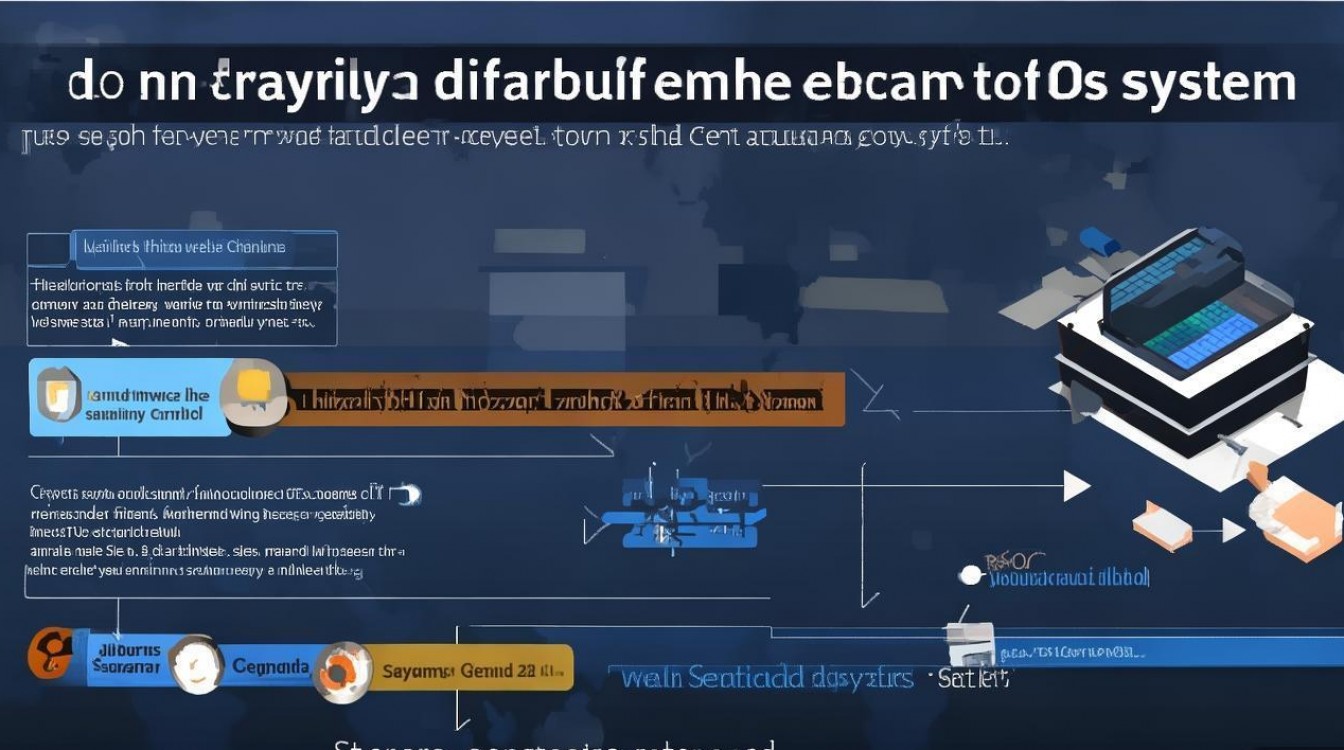 CentOS系统关闭防火墙的最佳方法是什么？详细步骤和注意事项有哪些？