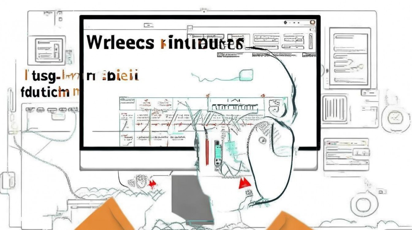 无线鼠标使用方法中，为何连接不稳定，频繁断连？