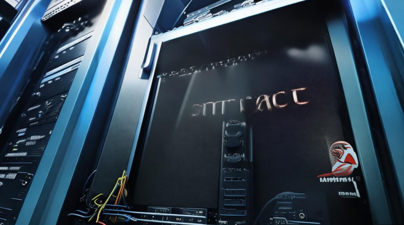 apache 服务器 tomcat apache 服务器 tomcat