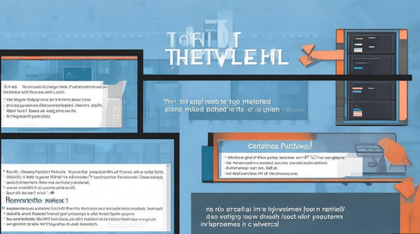 CentOS系统关闭防火墙的最佳方法是什么？详细步骤和注意事项有哪些？