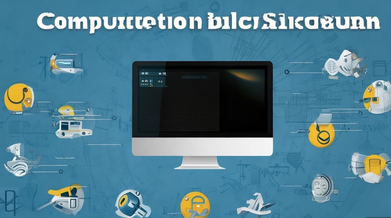 电脑黑屏？30招快速排查与解决，你试过哪些方法？