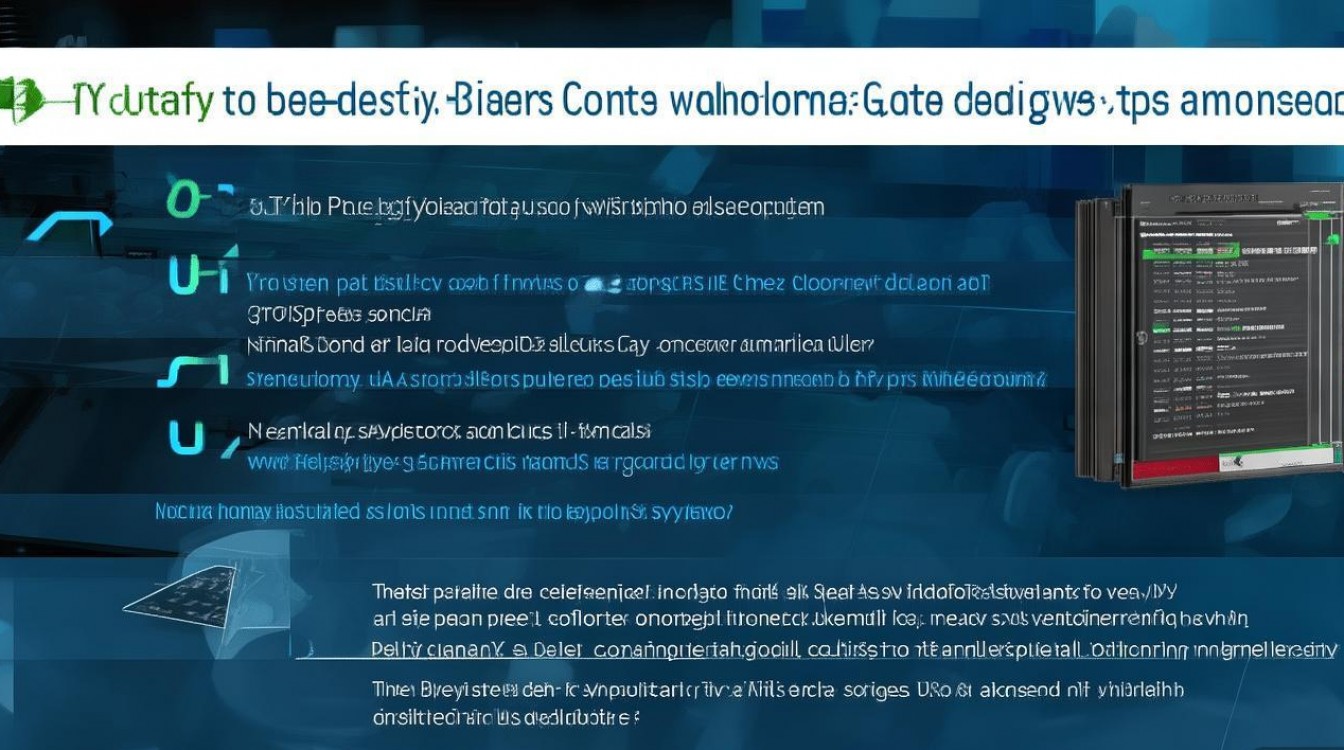 CentOS系统关闭防火墙的最佳方法是什么？详细步骤和注意事项有哪些？