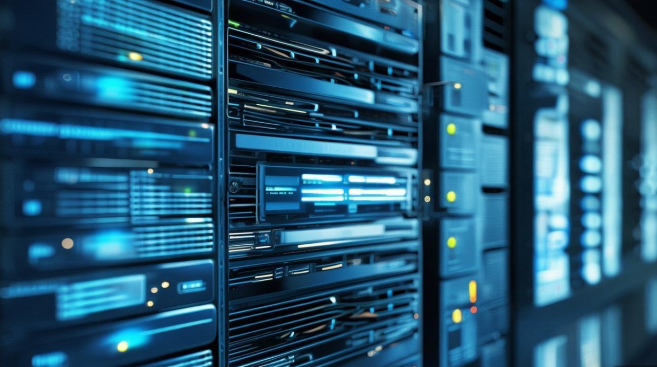 Apache服务器与Tomcat如何协同工作，实现高效Java应用部署？