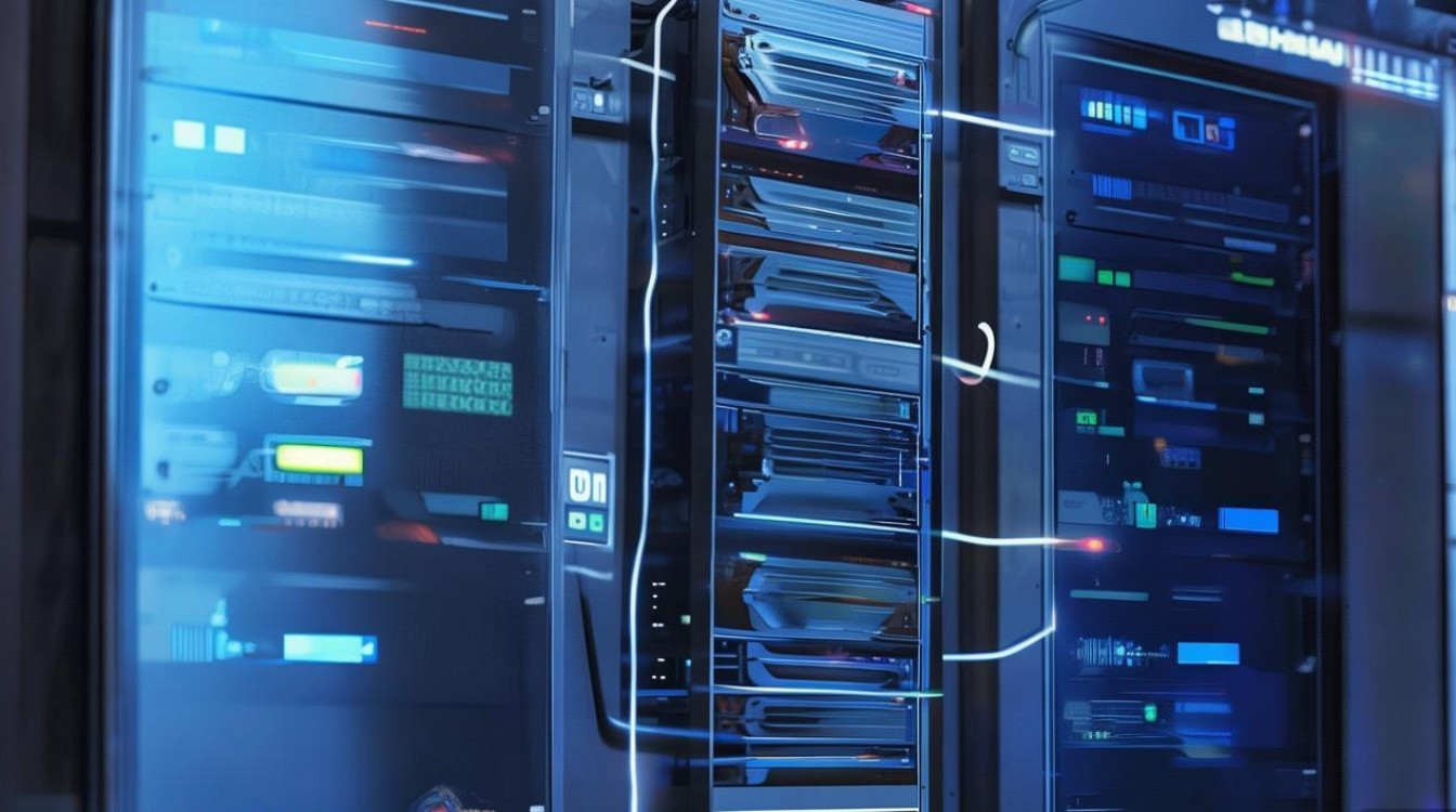 Apache服务器与Tomcat如何协同工作，实现高效Java应用部署？