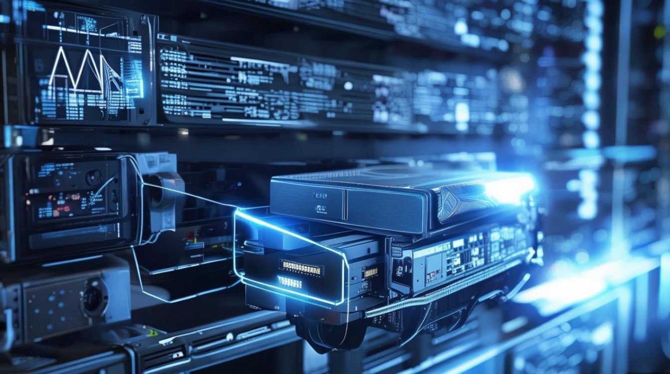 Apache服务器与Tomcat如何协同工作，实现高效Java应用部署？