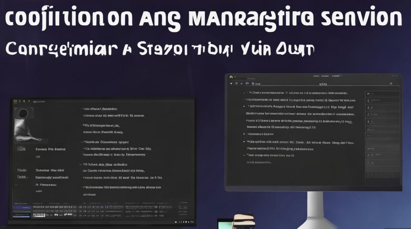 如何在Ubuntu上配置和管理Git服务器？