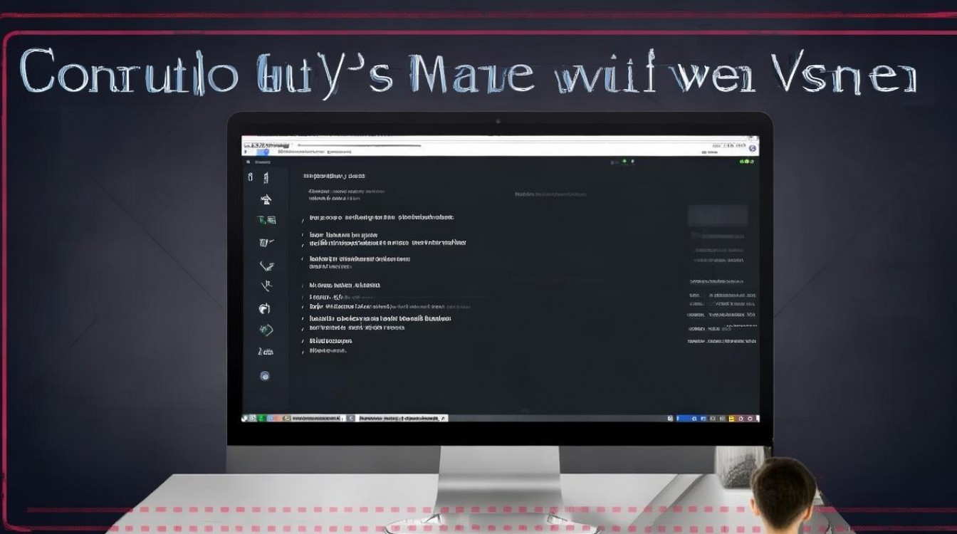 如何在Ubuntu上配置和管理Git服务器？
