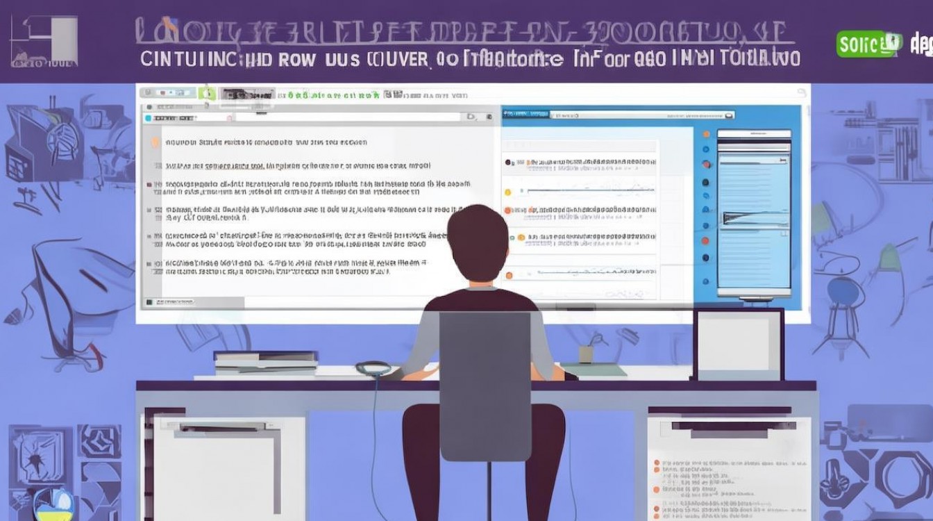 如何在Ubuntu上配置高效的Git服务器？有哪些最佳实践和注意事项？