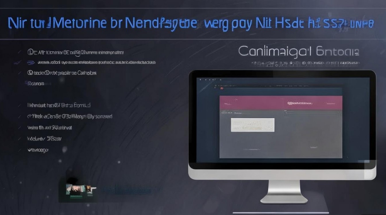 如何在Ubuntu上配置和管理Git服务器？