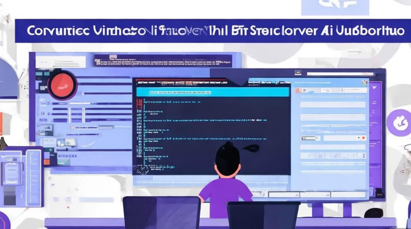 如何在Ubuntu上配置高效的Git服务器？有哪些最佳实践和注意事项？