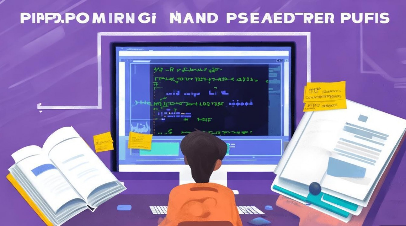 php编程pdf内含哪些关键知识点？适合初学者吗？